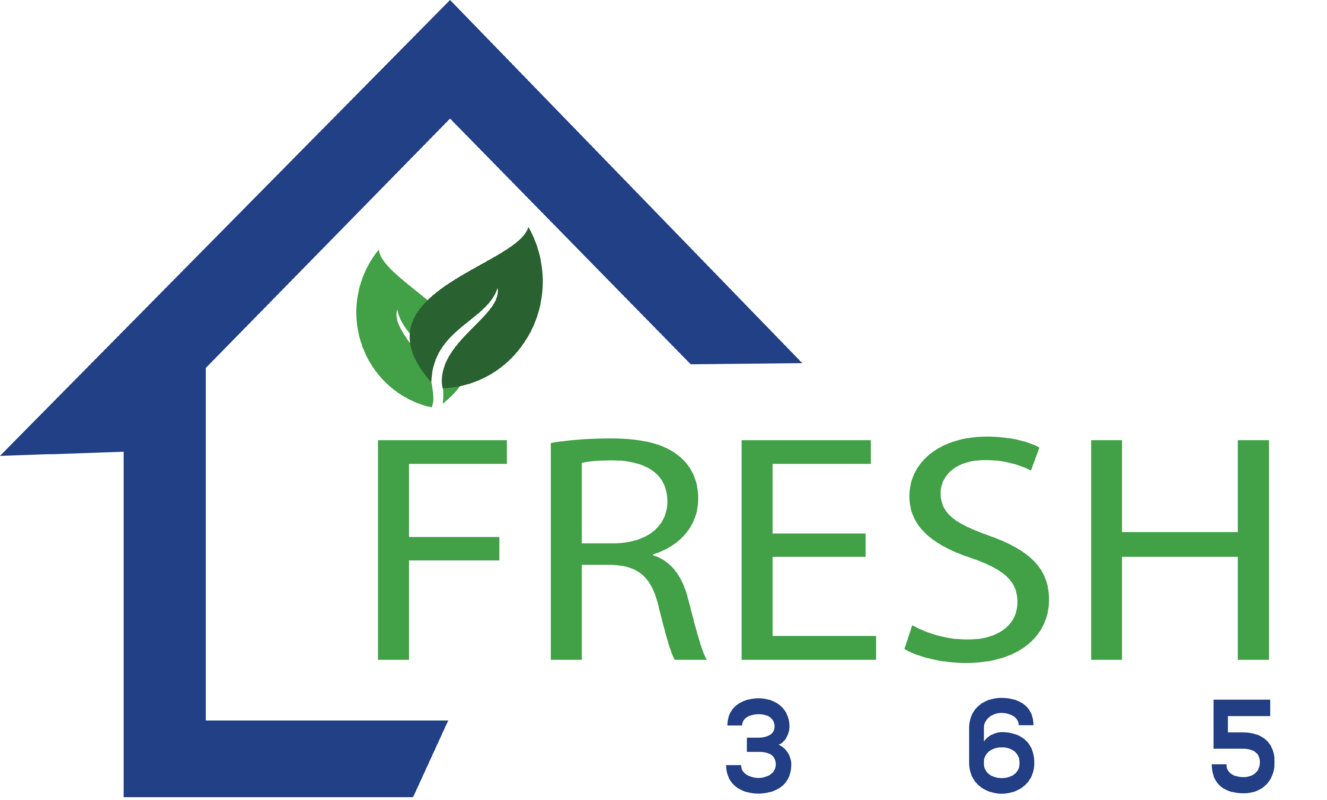 FreshProduce365